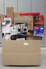 Restposten 216 Artikel