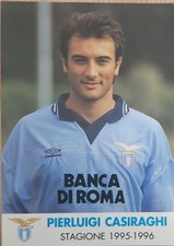 🇮🇹 Pierluigi Casiraghi