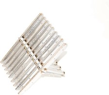 Vaillant 040467 Kammergruppe