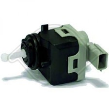 Diederichs Scheinwerfer