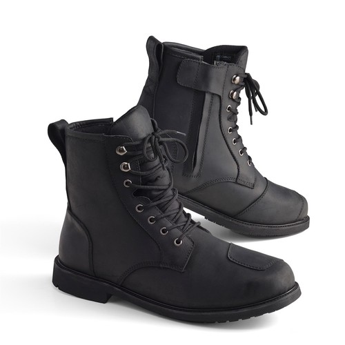 Modeka wolter leder - modeka,