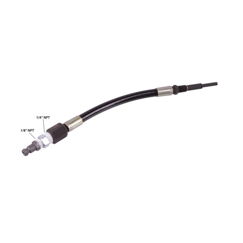 Adapter für