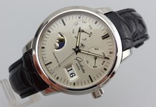 GLASHÜTTE ORIGINAL Senator