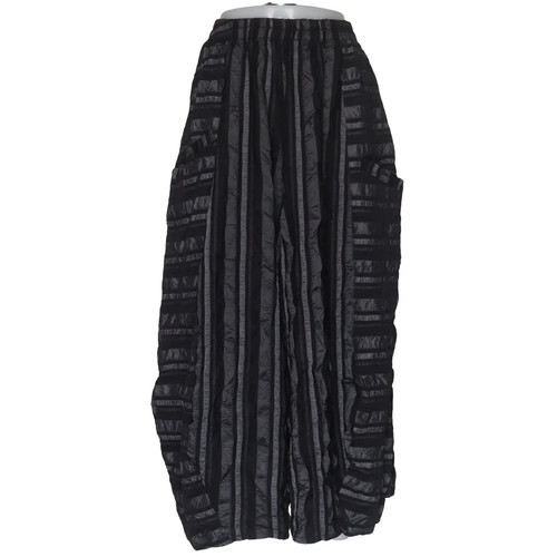 Xadoo palazzohose größe - xadoo,, palazzohose,