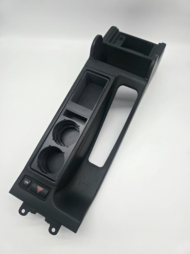 Bmw e46 getränkehalter - e46,