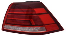 Rücklicht rechts für VW Golf
