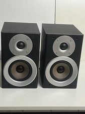 SHARP Regal-Lautsprecher 2 STK