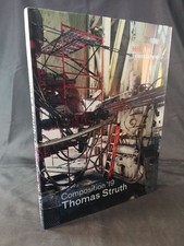 Composition '19: Thomas Struth