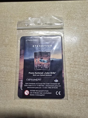 Promo erweiterung - promo/erweiterung,