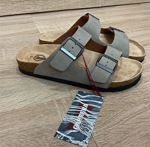 Carrera unisex sandalen - carrera,