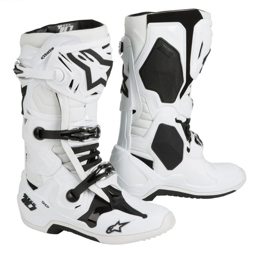 Alpinestars motocross stiefel - alpinestars, motocross-stiefel