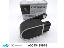 Drehwinkelsensor /
