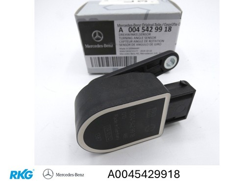 Drehwinkelsensor - , /