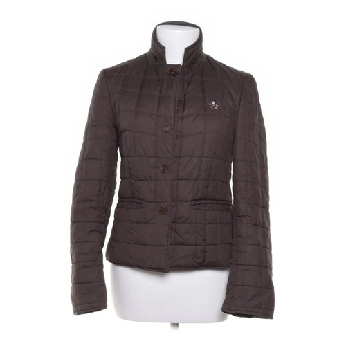 Donaldson jacke damen - donaldson,, jacke,