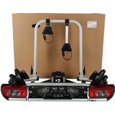 ATERA STRADA SPORT M2 022684