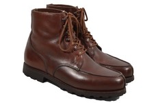 (FREE TARIFF) r1000$ Ludwig