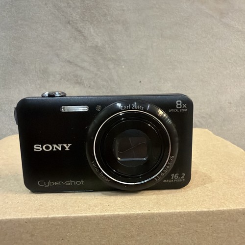 Sony cyber shot dsc wx80 - sony, cyber-shot