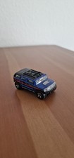 Hot Wheels Rockster Hummer