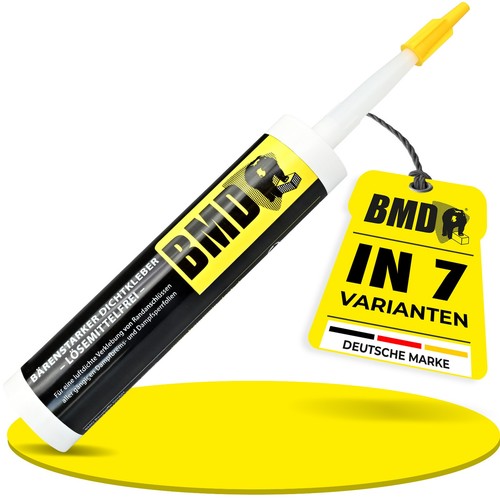 Folienkleber dichtkleber - folienkleber,