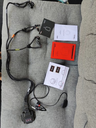 Dte systems powercontrol - dte,