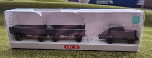 Wiking lima werbemodell - wiking/lima,