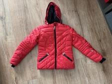 Toni Sailer Skijacke Damen Gr