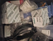 Vaillant Bosch Junkers