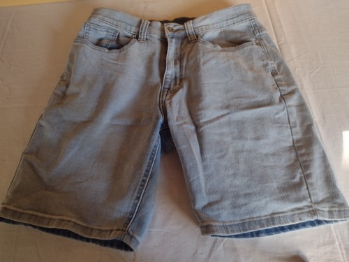 Iriedaily kurze jeans - jeans, hosen