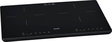 Severin kochfeld dk1033 doppel - severin,