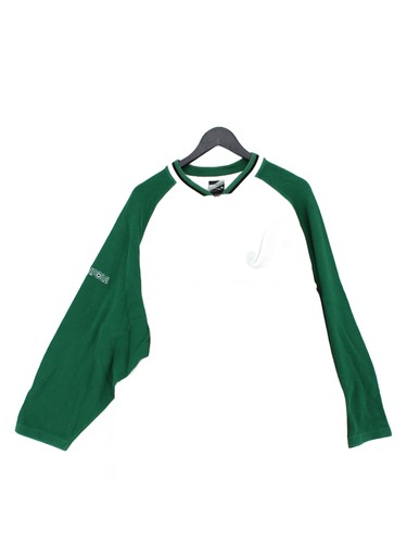 Southpole herren pullover - pullover, l