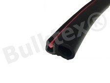 Bulktex® passend für Qek