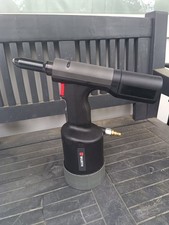 Würth PNG 102 DRUCKLUFT