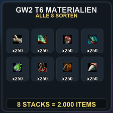 Gw2 guild wars 2 - -, 2.000