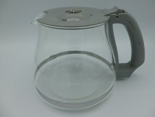 Cloer Glaskanne 0730 passend