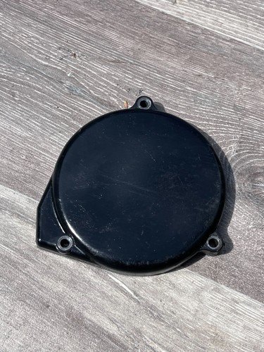 Yamaha 125 yz125 deckel - 125,