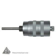 Einbau-Messschrauben