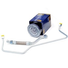 --NUR FÜR-- Turbolader VW T3