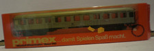 Vintage märklin primex ho - vintage,