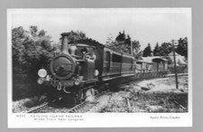 Pamlin druckt einzelne