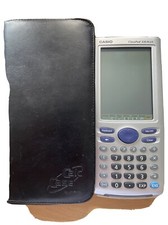 Casio Classpad 330 PLUS -