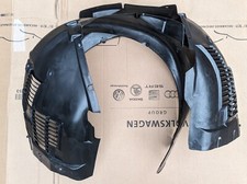 Radhausschalen NEU Audi S4 B5