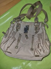 🐦‍🔥GGL George Gina