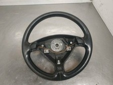 090538273 sportlenkrad OPEL