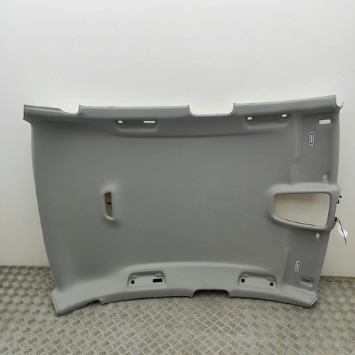 Audi 8w2 b9 dachhimmel - a4,