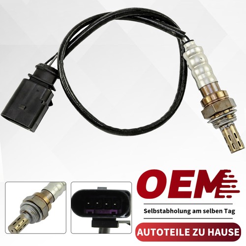 Für polo 6c1 seat ibiza - für,