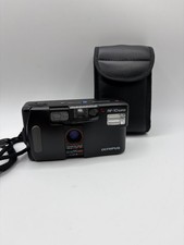 OLYMPUS AF-10 Super AF10