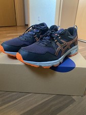 ASICS Gel-Venture 8 NEU Herren