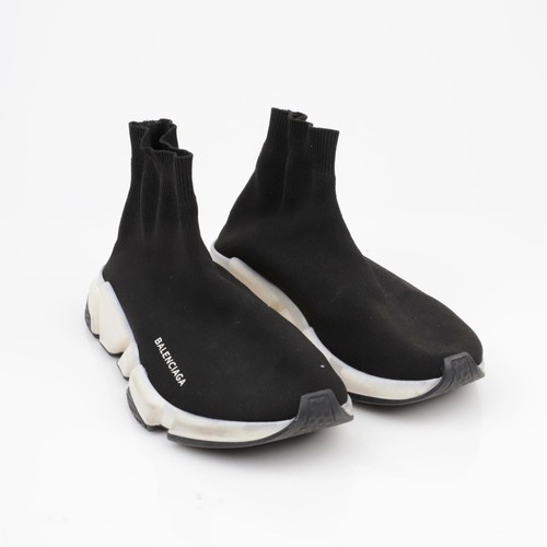 Balenciaga speedrunner - balenciaga,