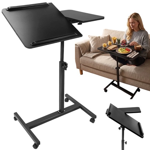 Couchtisch kleiner - couchtisch,