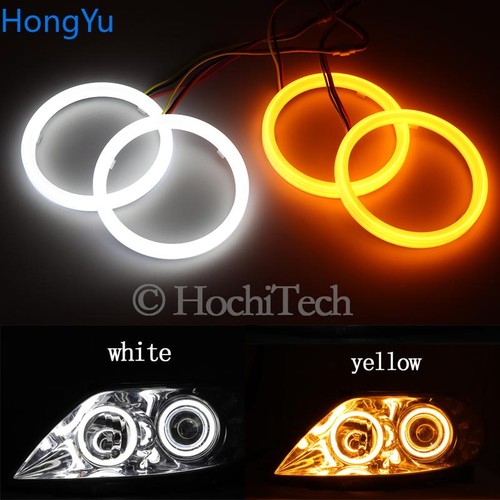 Led angel eye - led,
